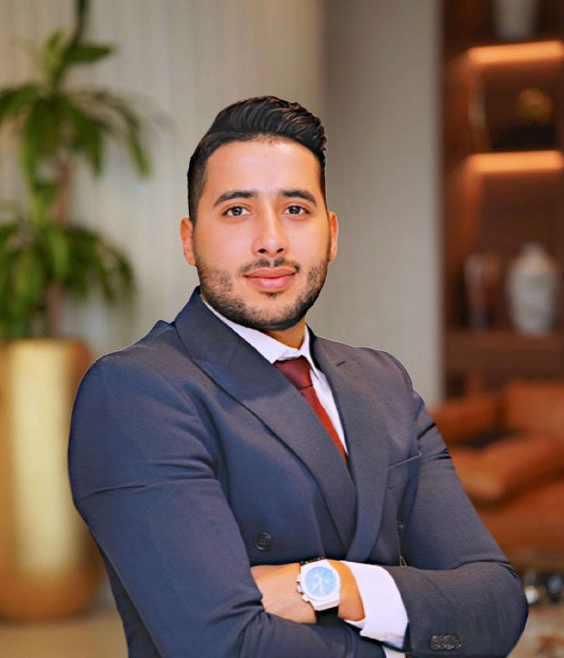 real estate dubai