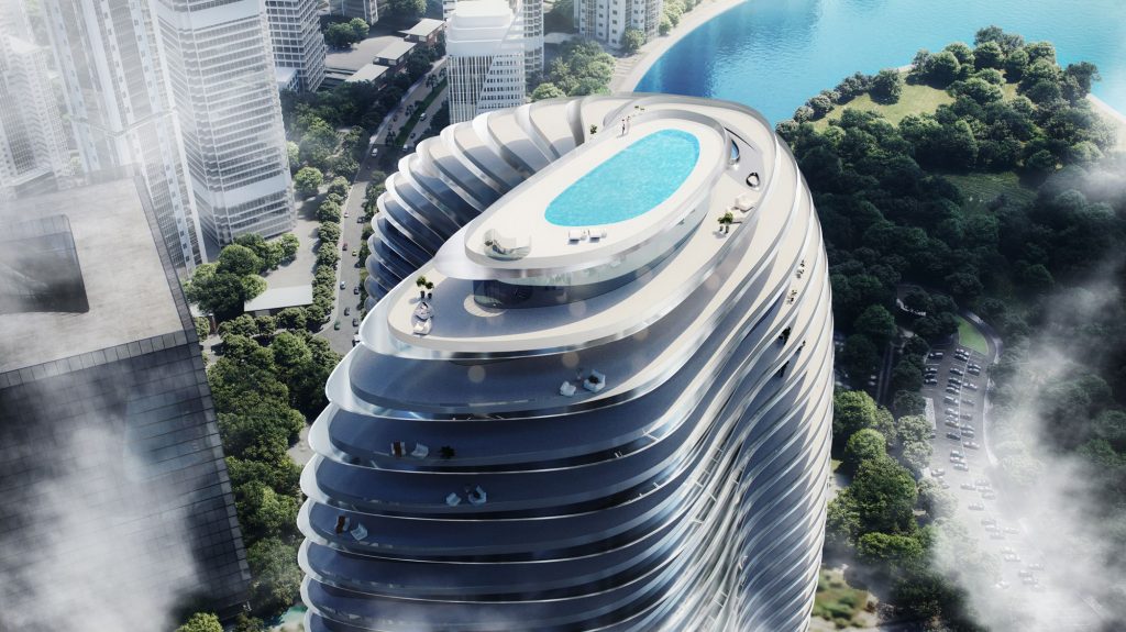 real estate dubai