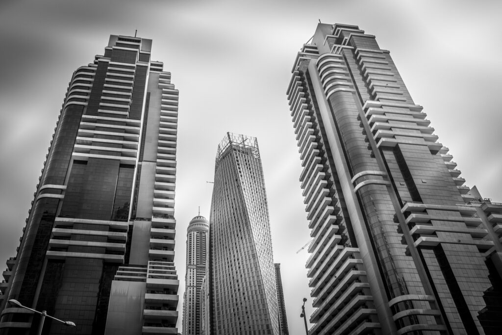 real estate dubai
