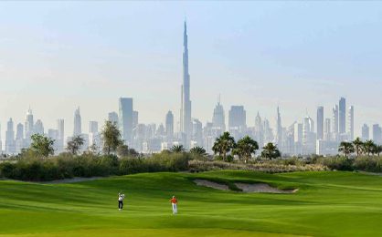 real estate dubai