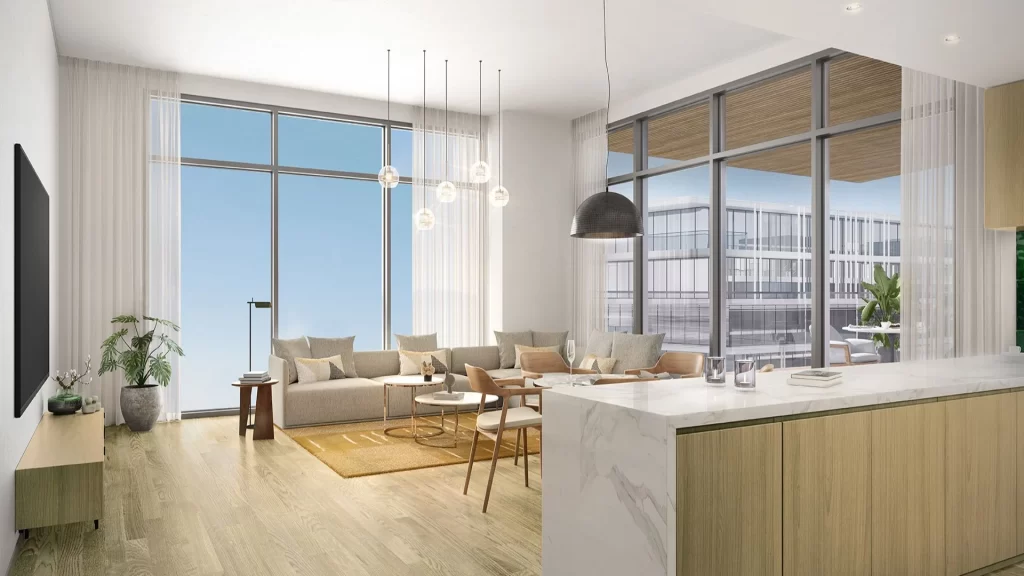 real estate dubai