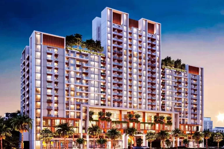 real estate dubai