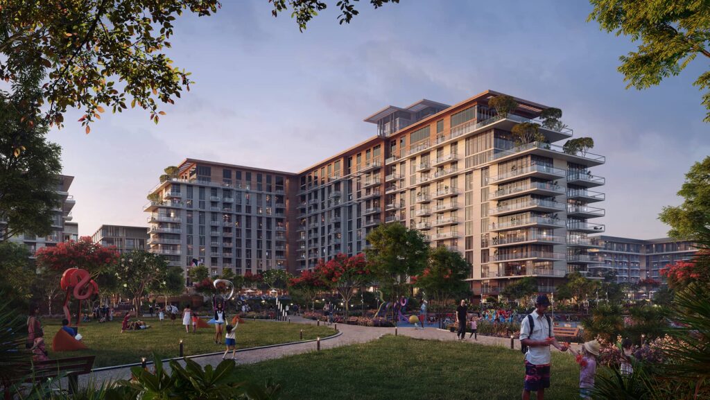 real estate dubai