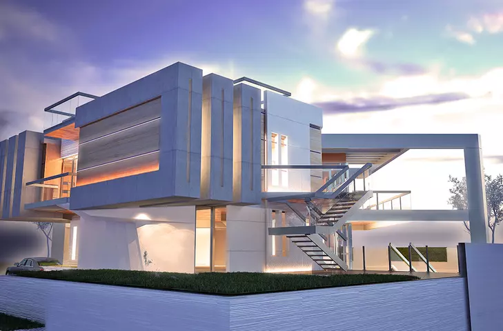 real estate dubai
