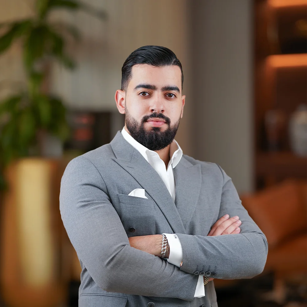real estate dubai