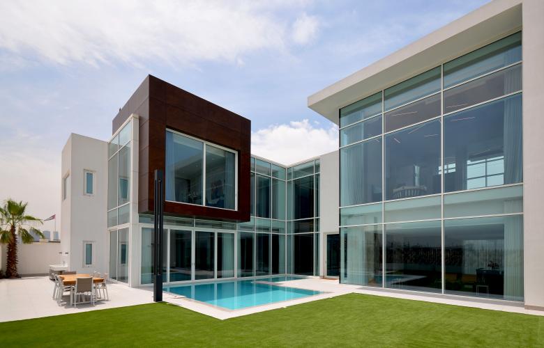 real estate dubai