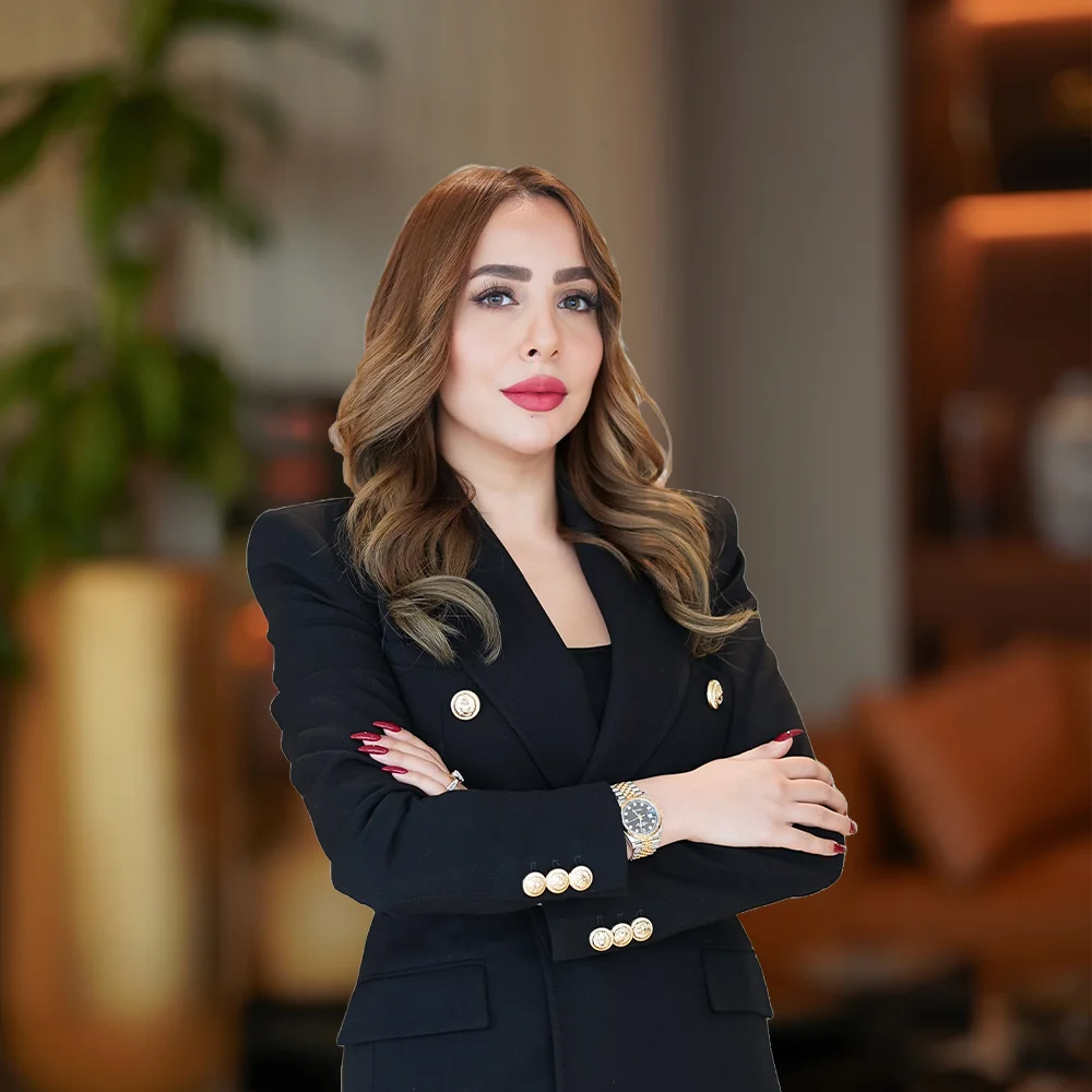 radwa