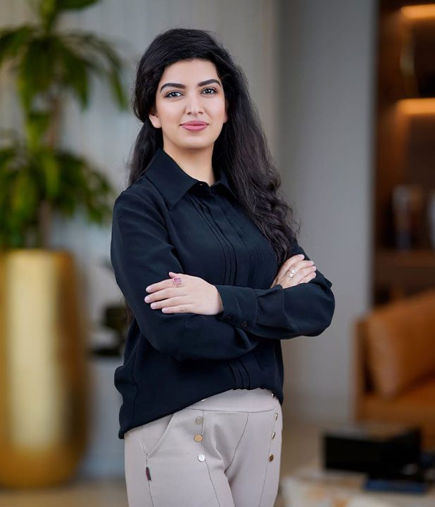 real estate dubai