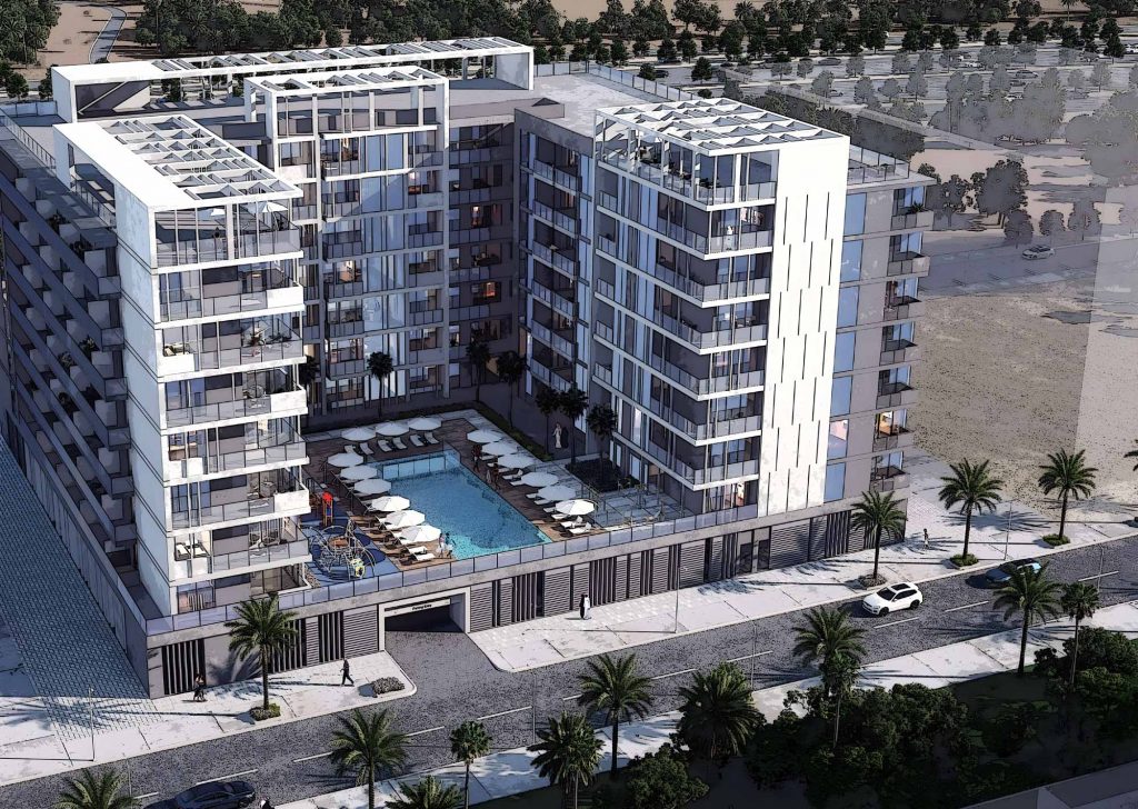real estate dubai