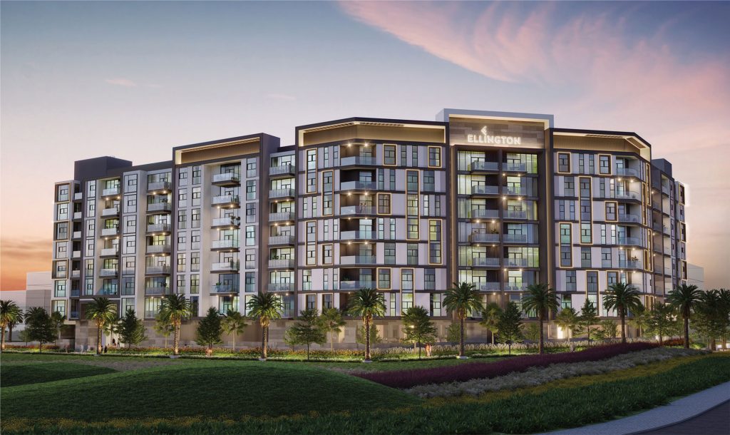 real estate dubai