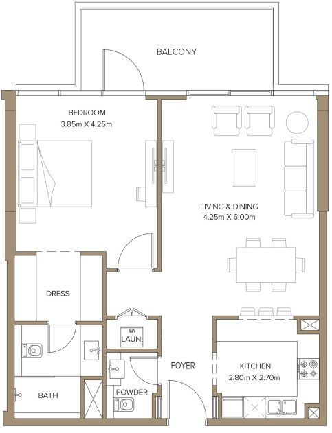 real estate dubai