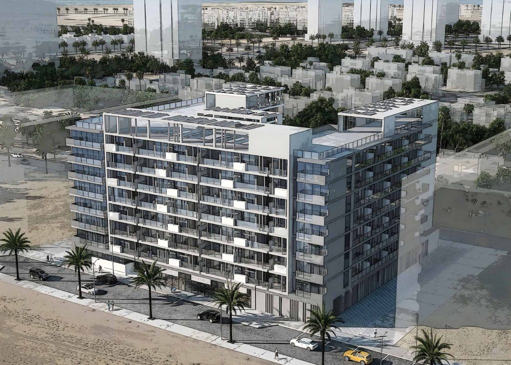 real estate dubai