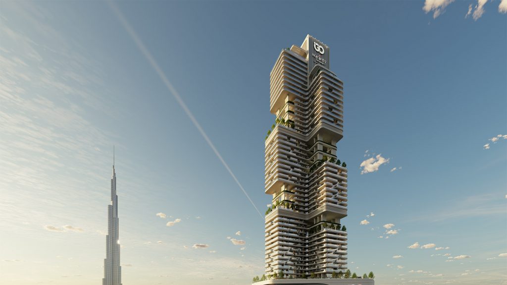 real estate dubai