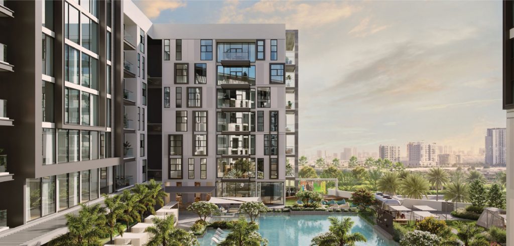 real estate dubai