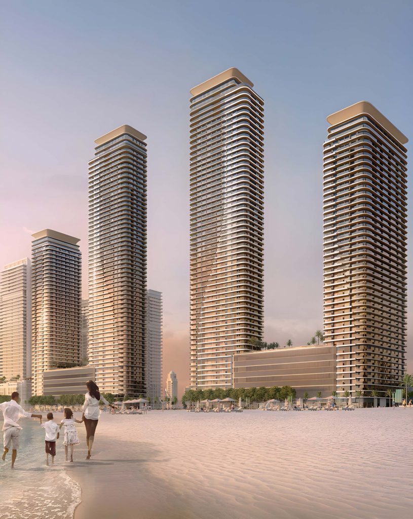 real estate dubai