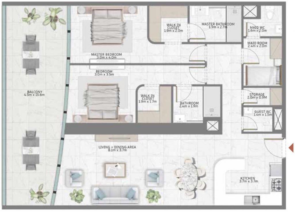 real estate dubai