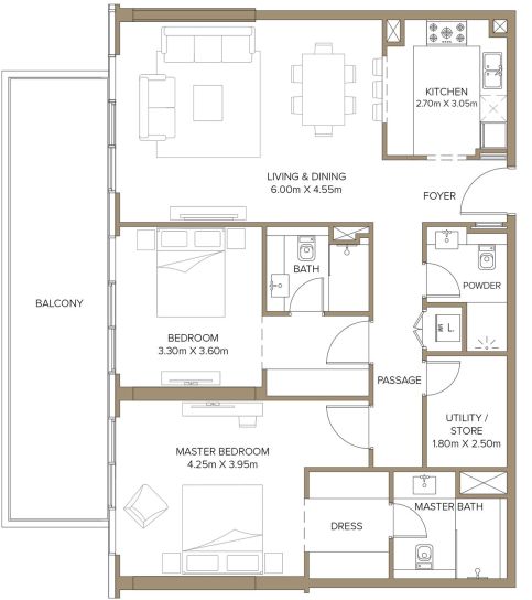 real estate dubai