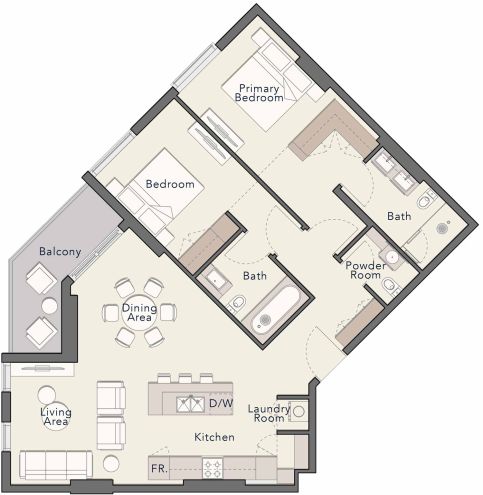 real estate dubai