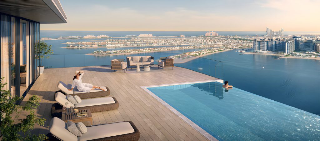 real estate dubai