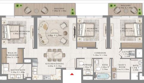 real estate dubai