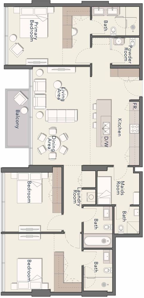 real estate dubai