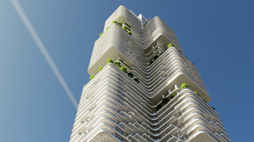real estate dubai