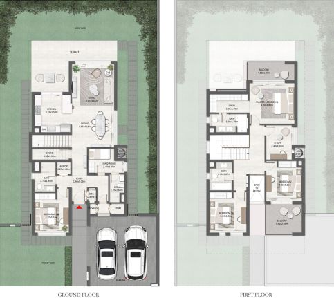 real estate dubai