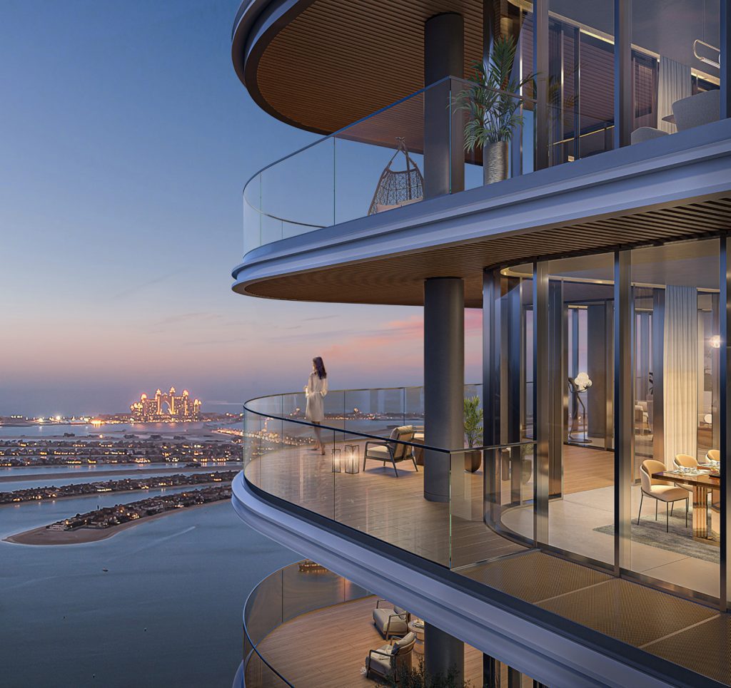 real estate dubai