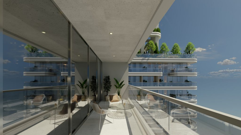 real estate dubai