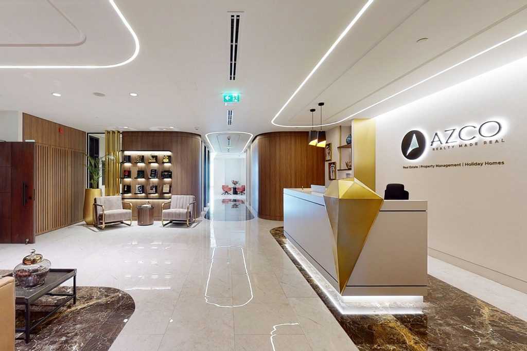 real estate dubai