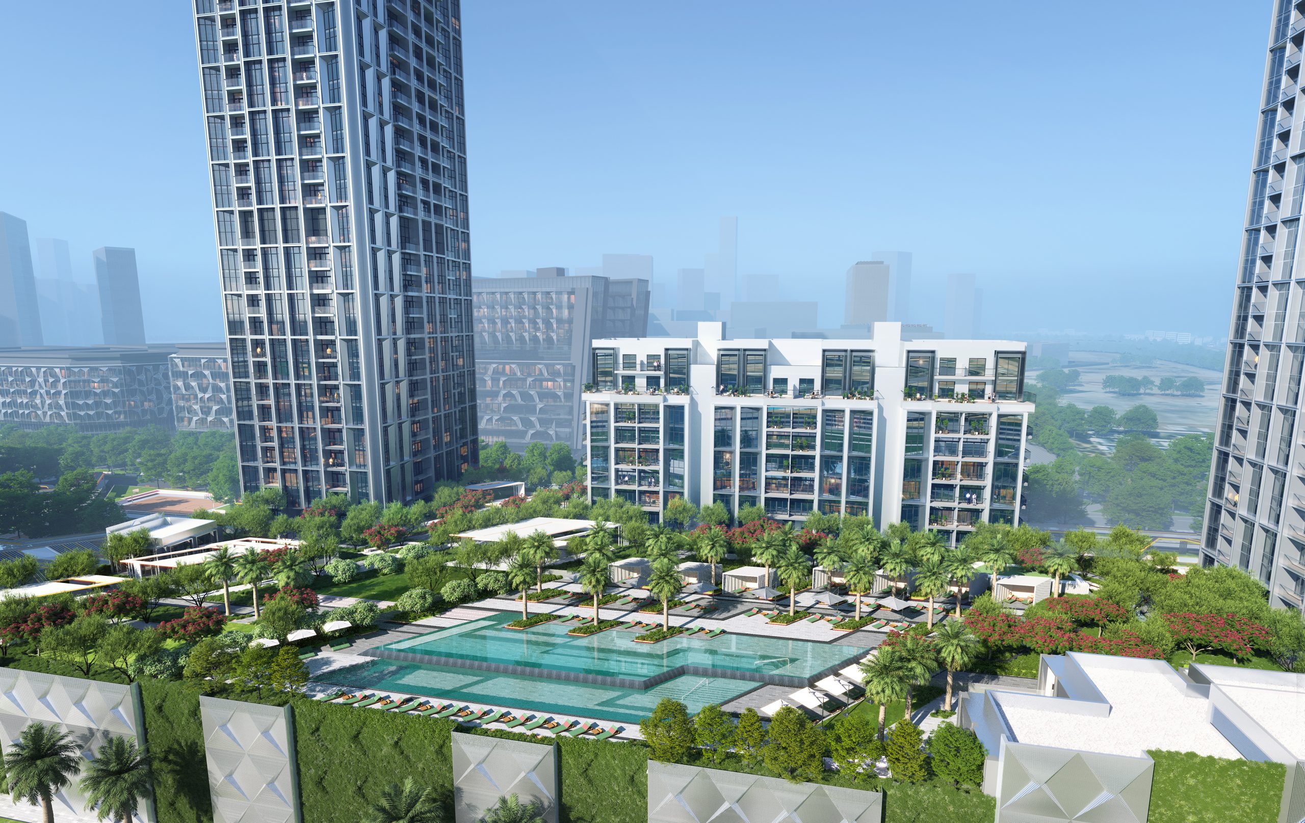 real estate dubai