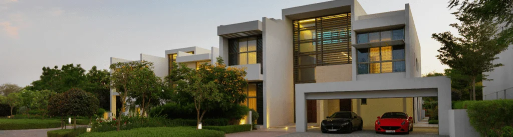 real estate dubai