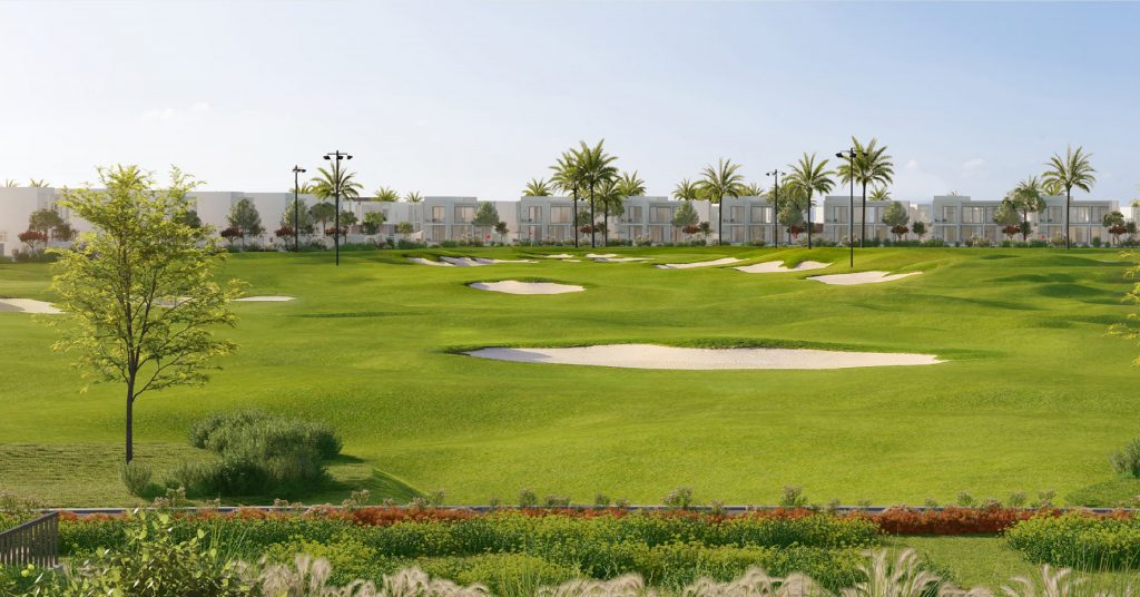 real estate dubai
