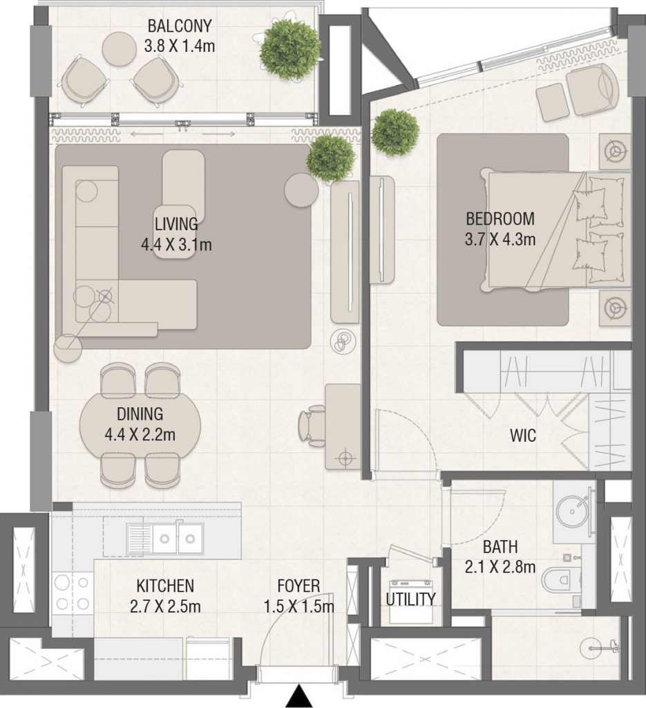real estate dubai