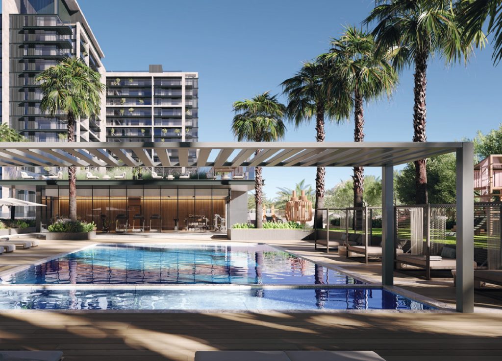 real estate dubai