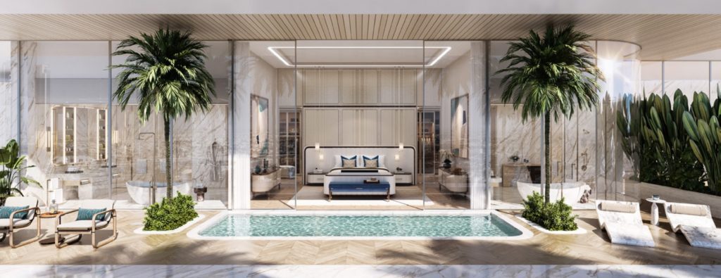real estate dubai