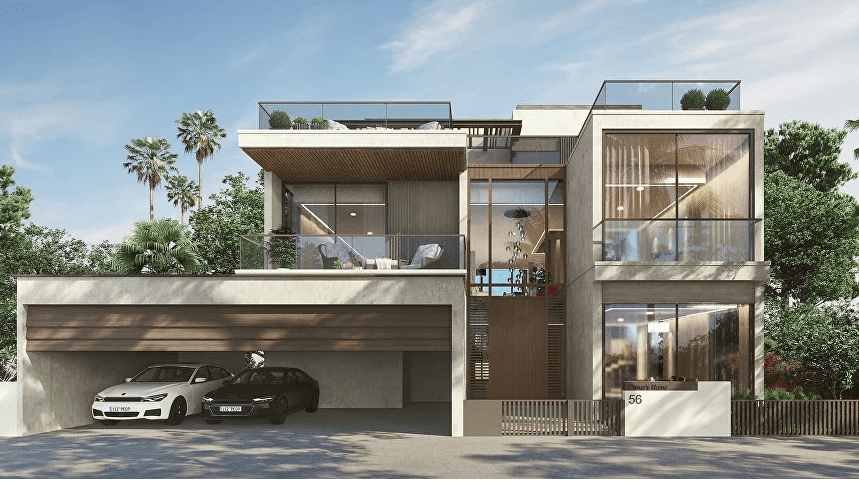 real estate dubai
