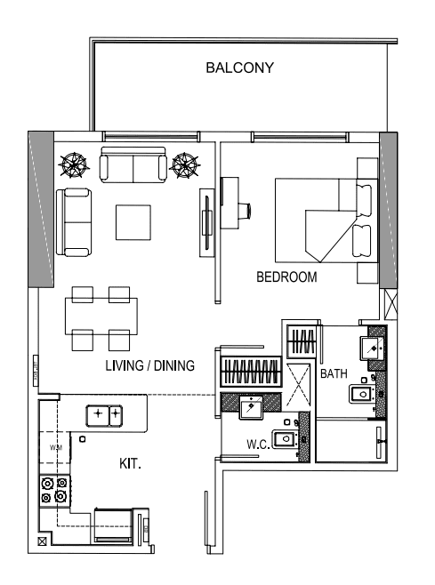 real estate dubai