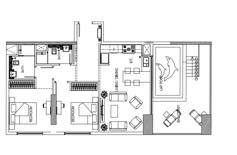 real estate dubai