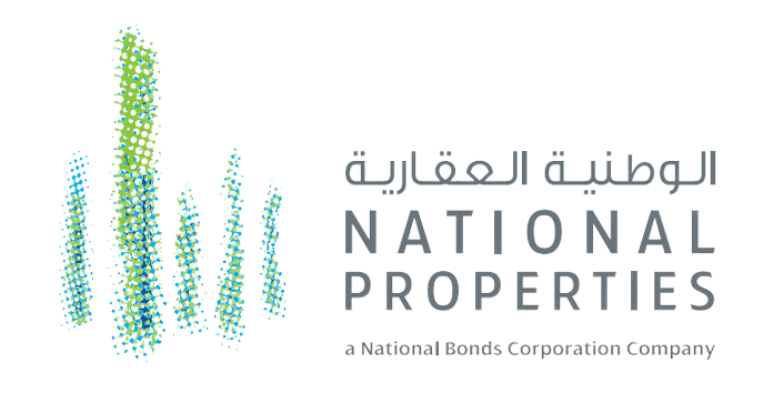 real estate dubai