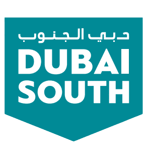 real estate dubai