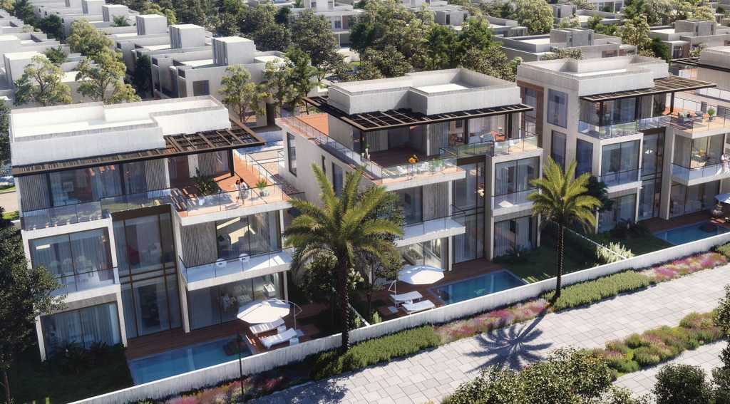 real estate dubai