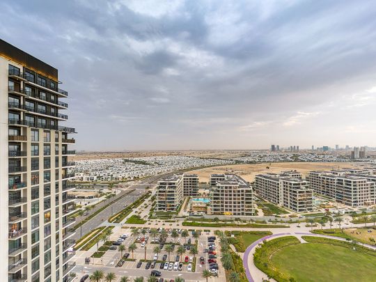 real estate dubai