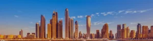 real estate dubai
