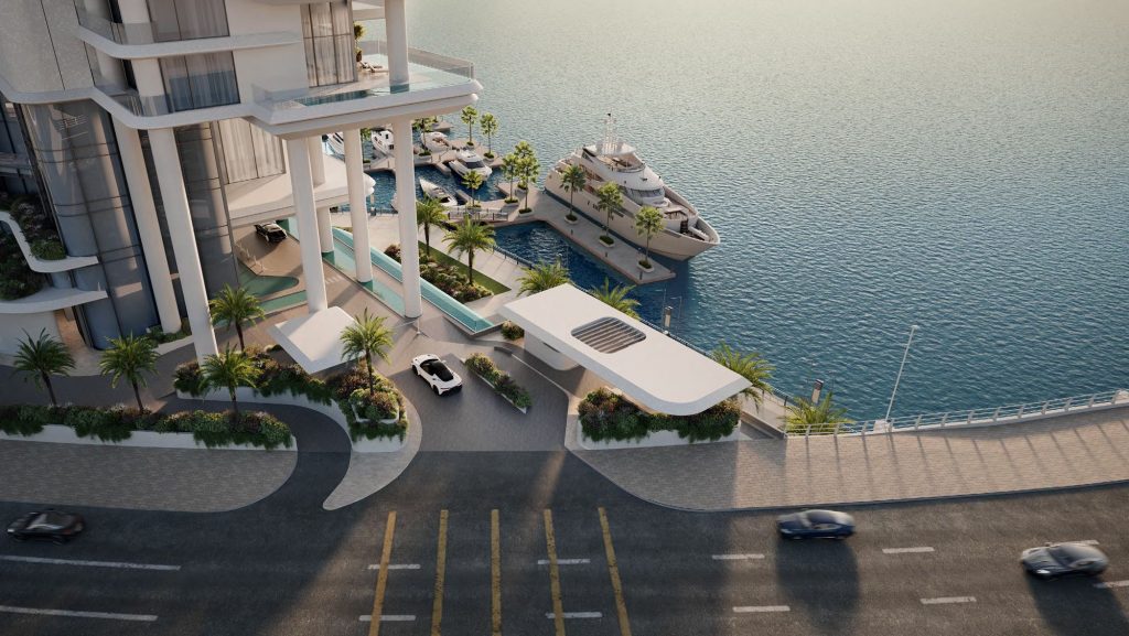 real estate dubai