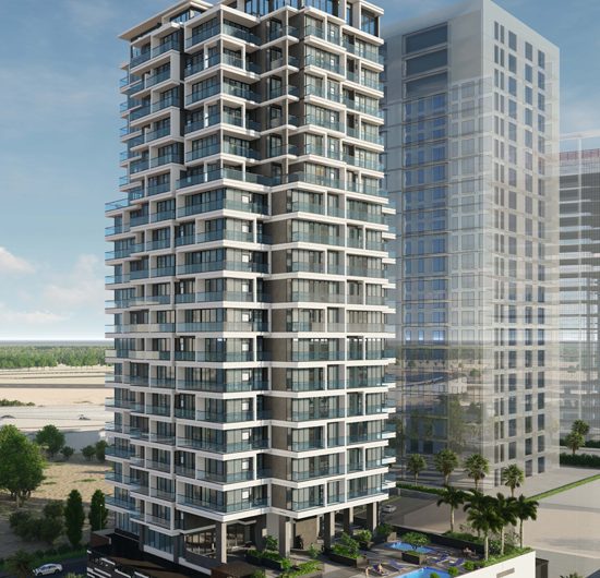 real estate dubai