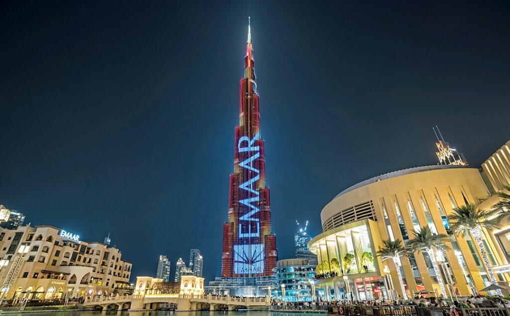 real estate dubai