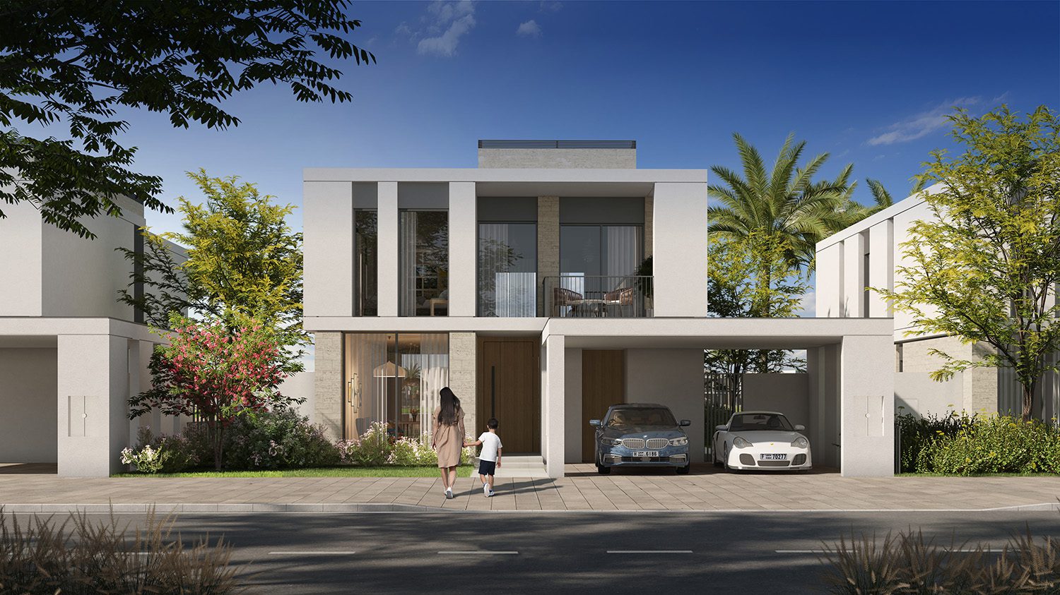 real estate dubai