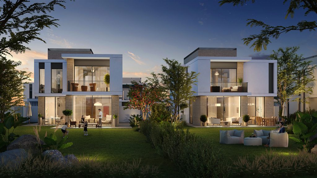 real estate dubai
