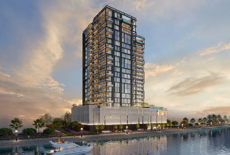 real estate dubai